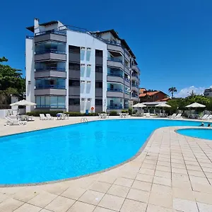 Сasa de vacaciones Costa Blanca Standard - Beira Mar, Florianópolis